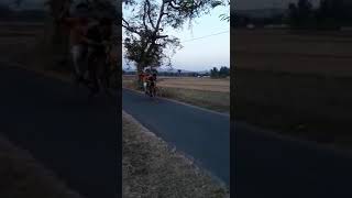 Download lagu Wayahe wayahe mp3