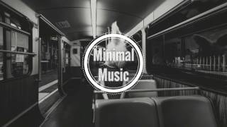 MachineHeart - Stonecold