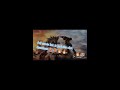 King Kong Full Movie Download In Hindi