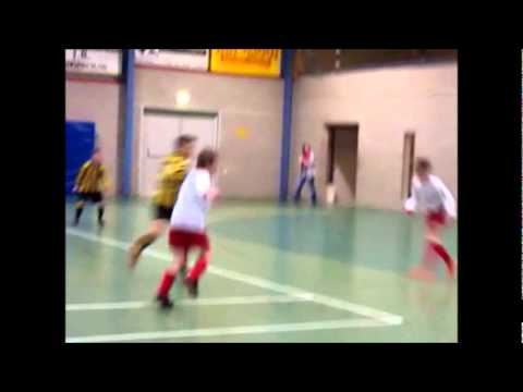 Schagen E3 - `t Veld