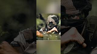 Download lagu #indian  #army ringtone#please subscribe viral video short video mp3 Download lagu #indian  #army ringtone#please subscribe viral video short video mp3