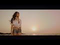 Phir Mohabbat 4K Murder 2 2011