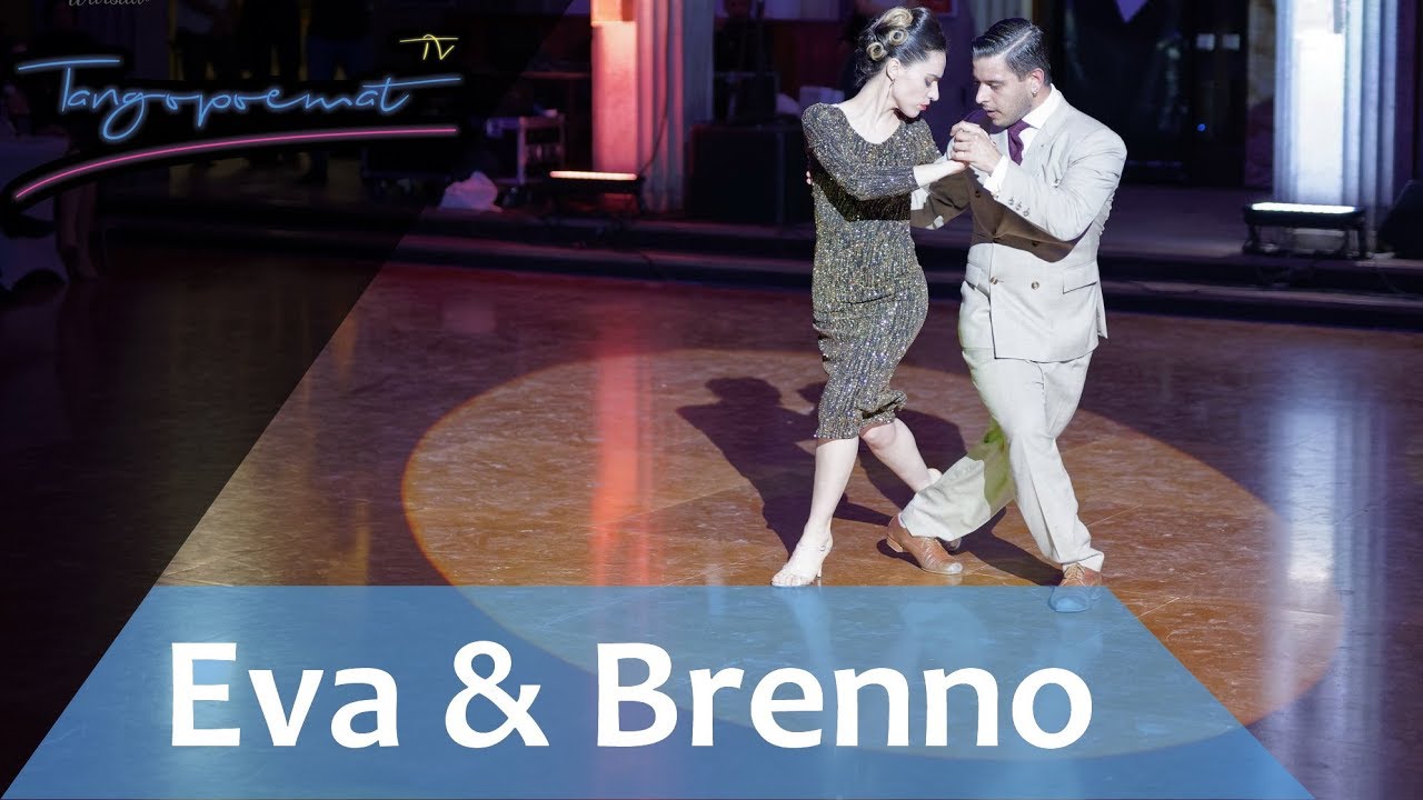 Eva Icikson & Brenno Marques 04