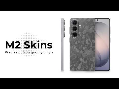 Essential (Advanced Vinyls)