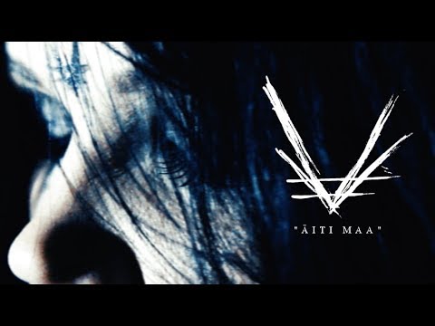 Vermilia - Äiti Maa (Official 2018)