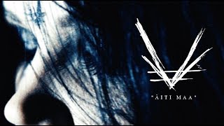 Download lagu Vermilia - Äiti Maa ( 2018) mp3