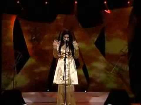 Mara Maravilha - Quero te Adorar DVD Joia Rara