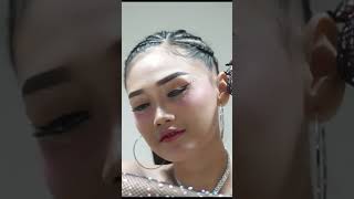 Download lagu The Golden Star of Pantura  #tarlingviral #desyparaswatigroup #hiburan mp3