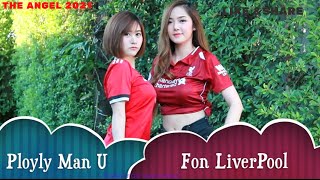 Download lagu Fon vs Ployly mp3 Download lagu Fon vs Ployly mp3