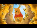 The Tigger Movie Pooh S Lullabee Latin Spanish