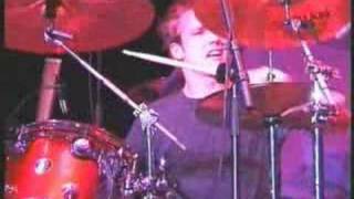 American Pearl &quot;California&quot;