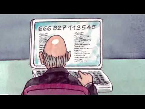 Fabian der Goldschmied 4/4 [HQ]