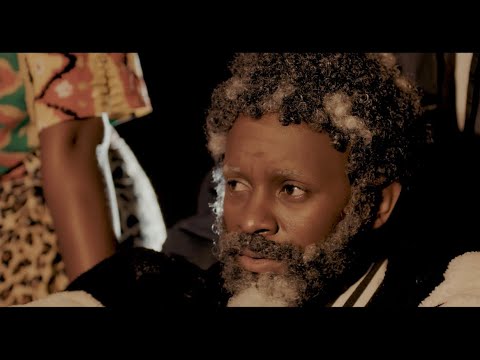 Lony bway - nakukumbuka (Official Music Video)