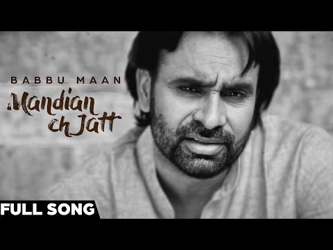 Mandian Ch Jatt — watch video