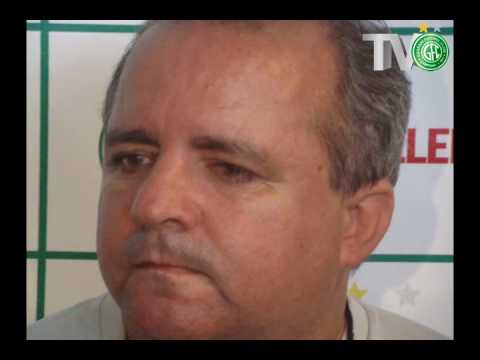 Coletiva Vadão e Douglas.wmv