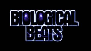Klip & Outlaw - 10,000 Subscribers Guestmix (Biological Beats)