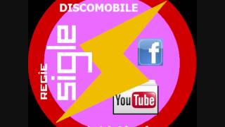 claude françois cherche remix regiesigle