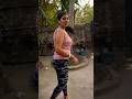 Full Video Youtube Channel Village Chef Sweta