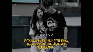 Download lagu BIKIN BAPER story wa 30 detik  | caption story #boyluvBTS #storywa #bikinbaper #bucin mp3