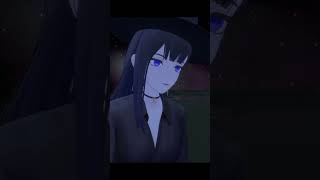 流星群 / 鬼束ちひろ 歌ってみた by Shizuki #shorts