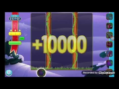 pet rescue saga level 2235 (easy level🐺 👍)