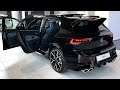 2025 Volkswagen Golf R Sporty Hatchback