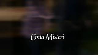 Download lagu Cinta Misteri : Kenapa Kinanti Nggak Sadarkan Diri mp3 Download lagu Cinta Misteri : Kenapa Kinanti Nggak Sadarkan Diri mp3