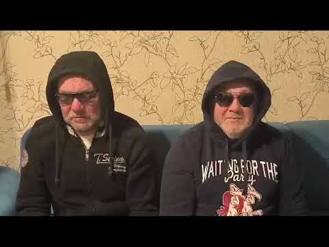 DJ Digger & MC Панк (LSDance) 2024