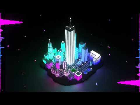 Unsakred - Freeform Mix