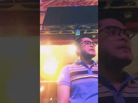 All i ask by:adelle(Rainier Natividad COVER)