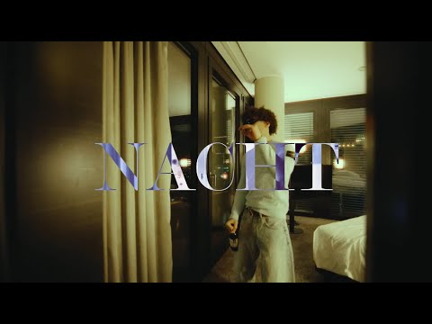 [FREE] JAZEEK x Milano x Reezy Type Beat | "NACHT" |