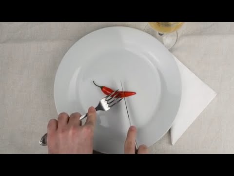 ÖRKÉNY ISTVÁN | EGYPERCESEK | Az élet értelme