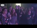 Independent Country Oasis Boo Radleys Teenage Fanclub Medley