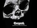 Gorgoroth - Introibo Ad Alatare Satanas(Backmasked)