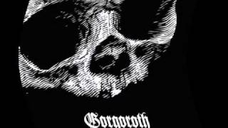 Gorgoroth - Introibo Ad Alatare Satanas(Backmasked)