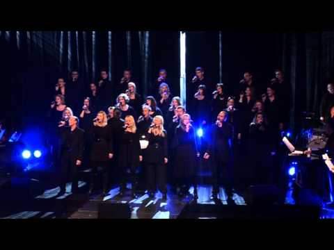 2010.12.12 - 20.Angel