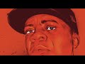 Jah Thomas,VibesCorner Crew - Hotta Reggae Dub