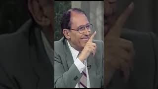 { رَبِّ الْعَالَمِينَ } { رَحْمَةً لِلْعَالَمِينَ } ما معنى العالمين؟ image