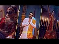 Badshah Sajna Slowed Reverb Aesthetic Lofi Status WhatsApp Status Love Song Status