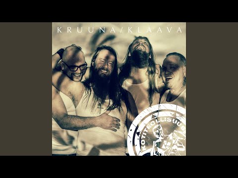 Videoclip de Piru lukee Raamattua — Kotiteollisuus