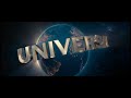 Universal Pictures Blumhouse Productions Allspark Pictures Jem And The Holograms