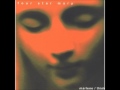 Four Star Mary - Marlene.wmv 
