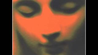 Four Star Mary - Marlene.wmv