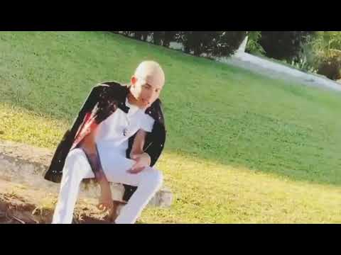 Mc Ryan sp, MC kelvin e Mc Don Juan - Te arrepiar  Perera Dj WebClip