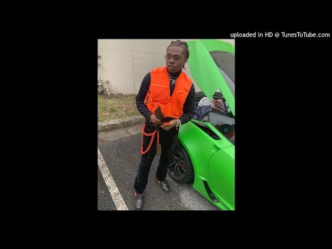 Gunna x SahBabii x Wheezy Type Beat 2019 - "Testimony" | Prod. by Rude Dolph