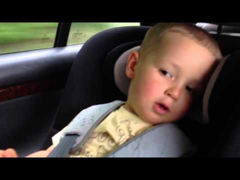 Wks - Hej Śląsk od urodzenia...