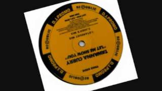 Tawanna Curry - Let Me Show You - Stardust Mix