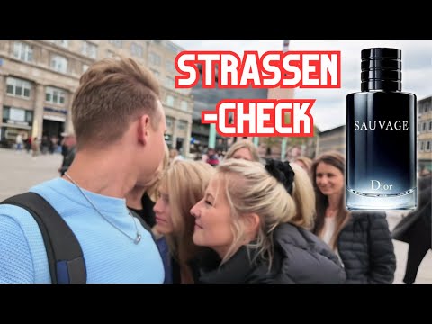 Kann Dior Sauvage auch 2024 überzeugen?