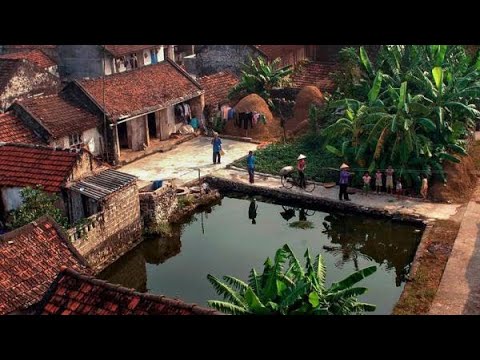 Mời bạn về thăm Quảng Trị dấu yêu Sheet - Ngọc Quy