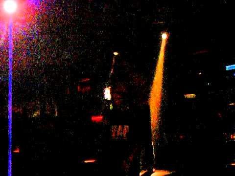 Extrem Addy feat. Deea - Hai si tu cu noi